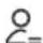 WHIRLPOOL SPIW4222 - SUPER SILENT (STILLE) KNAPP - 7