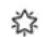 WHIRLPOOL SPIW4222 - SUPER SILENT (STILLE) KNAPP - 5
