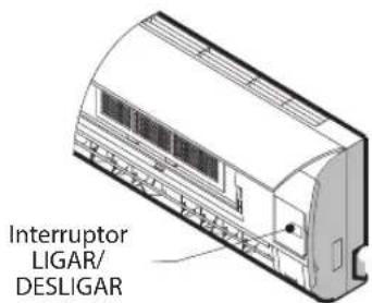 WHIRLPOOL SPIW4222 - FUNCIONAMENTO DE EMERGÊNCIA - 2