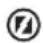 WHIRLPOOL SPIW4222 - TLACÍTKO SUPER SILENT (SUPER TICHY) - 5