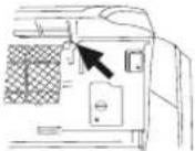 WHIRLPOOL SPIW4222 - 88 - 2