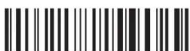 WHIRLPOOL SPIW4222 - Qualora, una volta eseguiti i controlli di cui sopra, l'anomalia persista, contattare il servizio assistenza. - 3