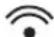 WHIRLPOOL SPIW4222 - zamarzaniem - 2
