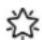 WHIRLPOOL SPIW4222 - Symbols on RC display - 5