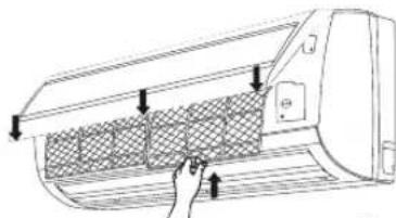 WHIRLPOOL SPIW4222 - 88 - 3