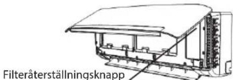 WHIRLPOOL SPIW4222 - Anmärkning: - 2