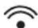WHIRLPOOL SPIW4222 - SUPER SILENT (STILLE) KNAPP - 12