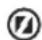 WHIRLPOOL SPIW4222 - zamarzaniem - 1