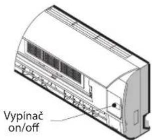 WHIRLPOOL SPIW4222 - Poznámka: - 4