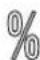 WHIRLPOOL SPIW4222 - 6^th Sence indikator (3) - 1