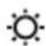 WHIRLPOOL SPIW4222 - Symbols on RC display - 4