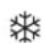 WHIRLPOOL SPIW4222 - Symbols on RC display - 1