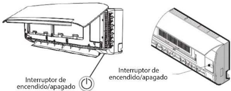 WHIRLPOOL SPIW4222 - Eliminación de las pilas - 3
