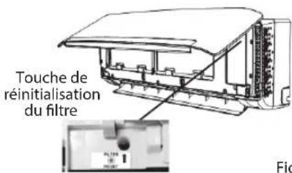 WHIRLPOOL SPIW4222 - Remarque : - 2