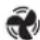 WHIRLPOOL SPIW4222 - Simboli sul display del telecomando - 9