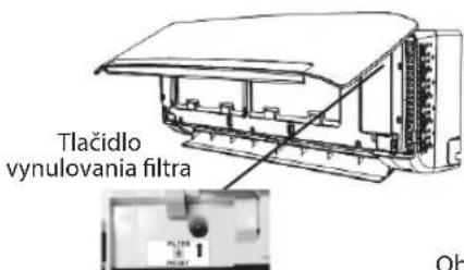 WHIRLPOOL SPIW4222 - Poznámka: - 2