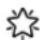 WHIRLPOOL SPIW4222 - Symboly na displeji RC - 5