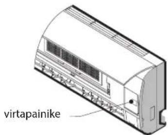 WHIRLPOOL SPIW4222 - 88 - 1