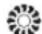 WHIRLPOOL SPIW4222 - ES IMPORTANTE LEER Y RESPETAR ESTAS INSTRUCCIONES - 8
