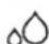WHIRLPOOL SPIW4222 - Symbols on RC display - 2