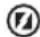 WHIRLPOOL SPIW4222 - Символи на екрана на устройството за дистанционно управление - 4