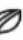 WHIRLPOOL SPIW4222 - Botão MODE (MODO) - 9