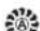 WHIRLPOOL SPIW4222 - Symbolen op display van afstandsbediening - 12