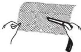 WHIRLPOOL SPIW4222 - 88 - 4