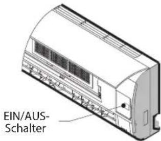 WHIRLPOOL SPIW4222 - Entsorgung der Batterien - 3