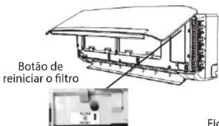 WHIRLPOOL SPIW4222 - Nota: - 2