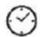 WHIRLPOOL SPIW4222 - Indicator de umiditate (5) - 1