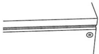 WHIRLPOOL WZC3115DW - Luz indicadora (en algunos modelos) - 1
