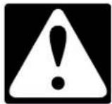 WHIRLPOOL WZC3115DW - Your safety and the safety of others are very important. - 1