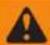 WHIRLPOOL WZC3115DW - DANGER - 1