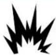 WHIRLPOOL WZC3115DW - WARNING - 1