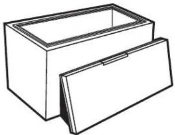 WHIRLPOOL WZC3115DW - ADVERTENCIA - 1