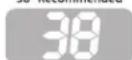 WHIRLPOOL WRF535SMHW - DU RÉFRIGÉRATEUR - 1