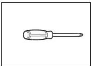 WHIRLPOOL WGD6120HC - DOOR REVERSAL (ON SOME MODELS) - 4