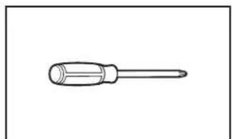 WHIRLPOOL WGD6120HC - TOOLS AND PARTS - 9