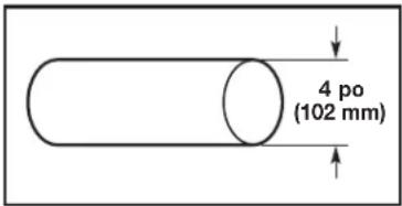 WHIRLPOOL WGD6120HC - ⚠️ AVERTISSEMENT - 2