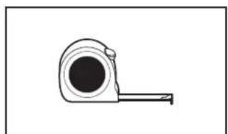 WHIRLPOOL WGD6120HC - Remplacer : - 4