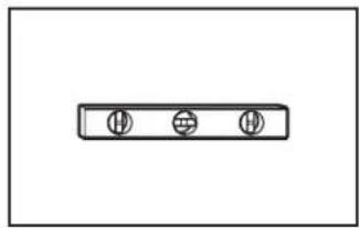 WHIRLPOOL WGD6120HC - Herramientas necesarias para todas las instalaciones: - 3