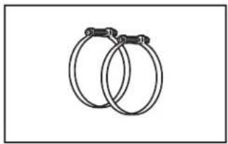 WHIRLPOOL WGD6120HC - TOOLS AND PARTS - 4