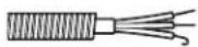 WHIRLPOOL WGD6120HC - If your wiring looks like this: - 2