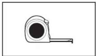 WHIRLPOOL WGD6120HC - OUTILS ET PIÈCES - 9