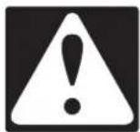 WHIRLPOOL WGD6120HC - Fire Hazard - 1