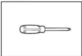WHIRLPOOL WGD6120HC - Remplacer : - 2