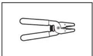 WHIRLPOOL WGD6120HC - TOOLS AND PARTS - 10