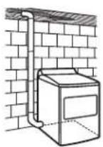 WHIRLPOOL WGD6120HC - Fire Hazard - 2
