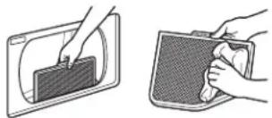 WHIRLPOOL WGD6120HC - Estilo 2 - 1